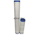 Replace Industrial Hydraulic Oil Filter Cartridge Hc8400fks16h/Hc8400fks16z